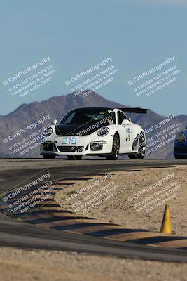 media/Dec-13-2025-PCA San Diego (Sat) [[71f2fcee4c]]/3-Orange Group/Session 4 (Turn 12)/